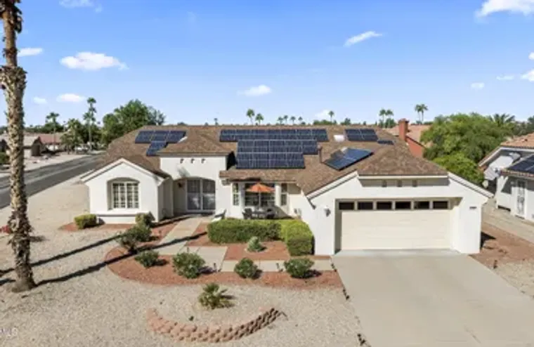 20602 N NATCHEZ DR, SUN CITY WEST, AZ, 8..., Sun City West, AZ 85375