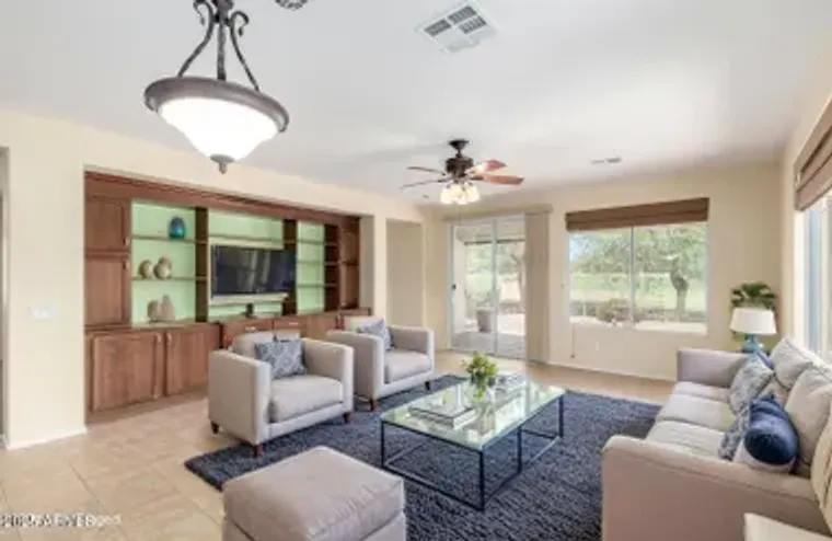 22508 W ANTELOPE TRL, BUCKEYE, AZ, 85326, Buckeye, AZ 85326