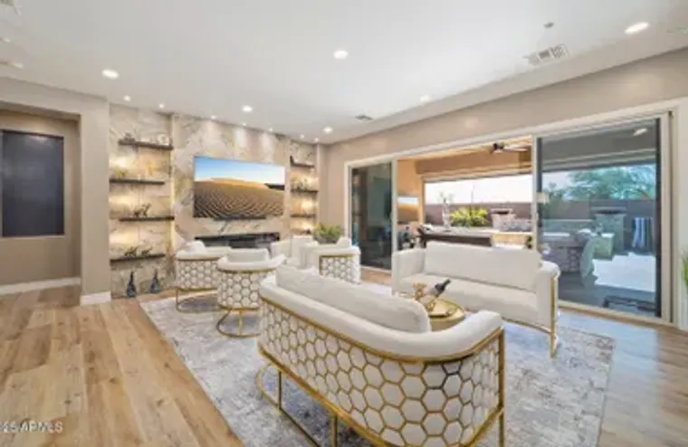 40722 N HARBOUR TOWN CT, ANTHEM, AZ, 850..., Anthem, AZ 85086