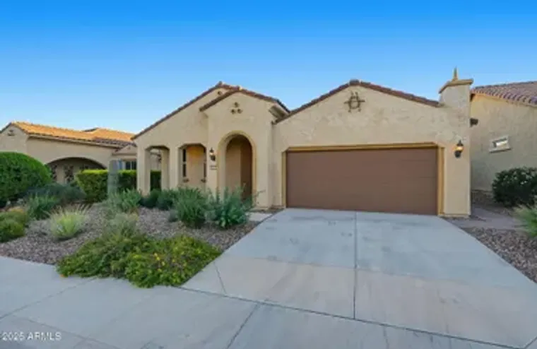 8159 W CINDER BROOK WAY, FLORENCE, AZ, 8..., Florence, AZ 85132
