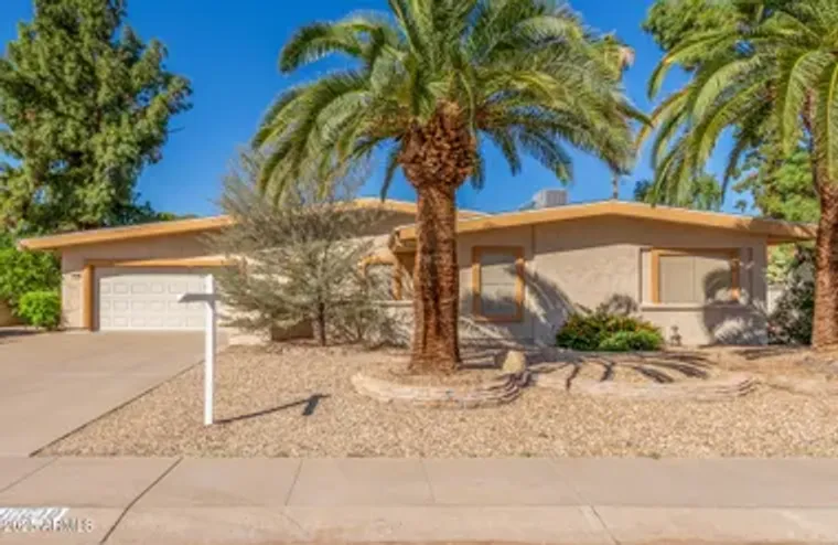 10610 W WHEATRIDGE DR, SUN CITY, AZ, 853..., Sun City, AZ 85373
