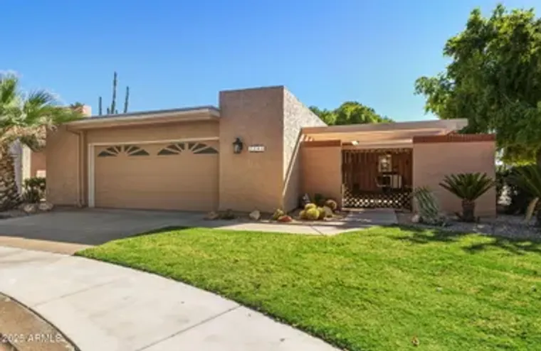 234 LEISURE WORLD, MESA, AZ, 85206, Mesa, AZ 85206