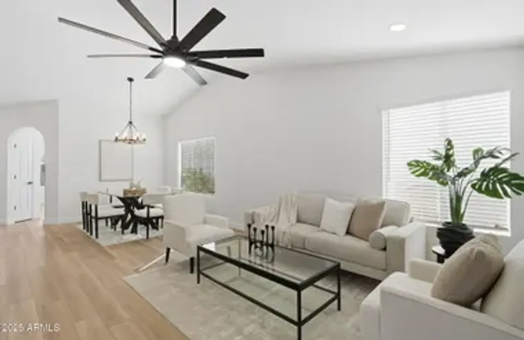 26434 S RIBBONWOOD DR, SUN LAKES, AZ, 85..., Sun Lakes, AZ 85248