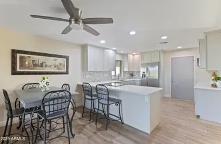 4758 E DELTA AVE, MESA, AZ, 85206, Mesa, AZ 85206