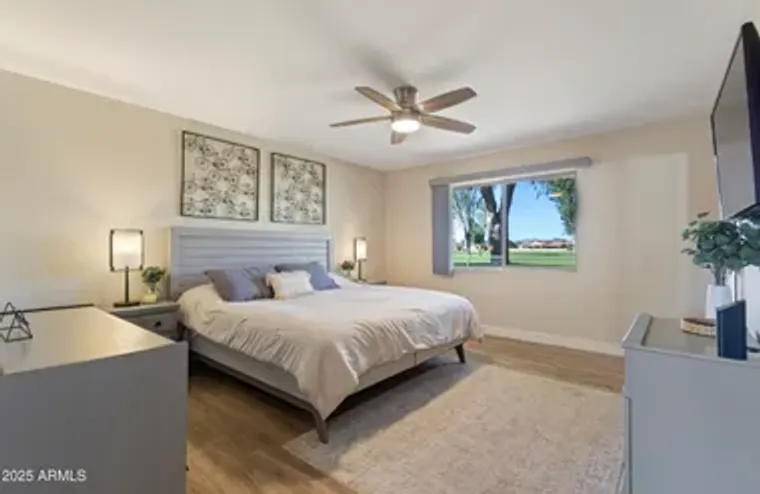 4758 E DELTA AVE, MESA, AZ, 85206, Mesa, AZ 85206