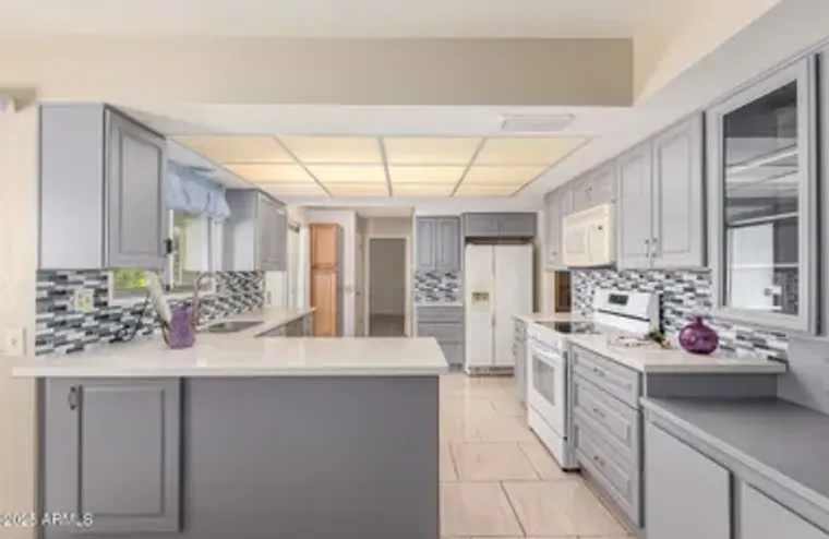 12819 N SUN VALLEY DR, SUN CITY, AZ, 853..., Sun City, AZ 85351