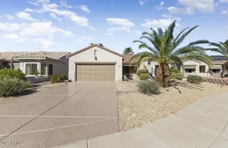 17850 N NAVARRO CT, SURPRISE, AZ, 85374, Surprise, AZ 85374