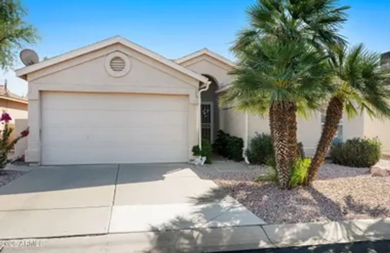 1831 E KERBY FARMS RD, CHANDLER, AZ, 852..., Chandler, AZ 85249