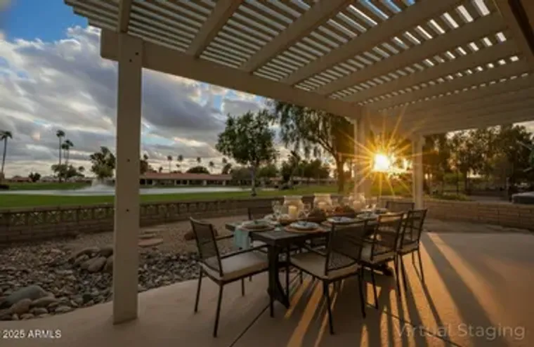 8147 E LAKEVIEW AVE, MESA, AZ, 85209, Mesa, AZ 85209