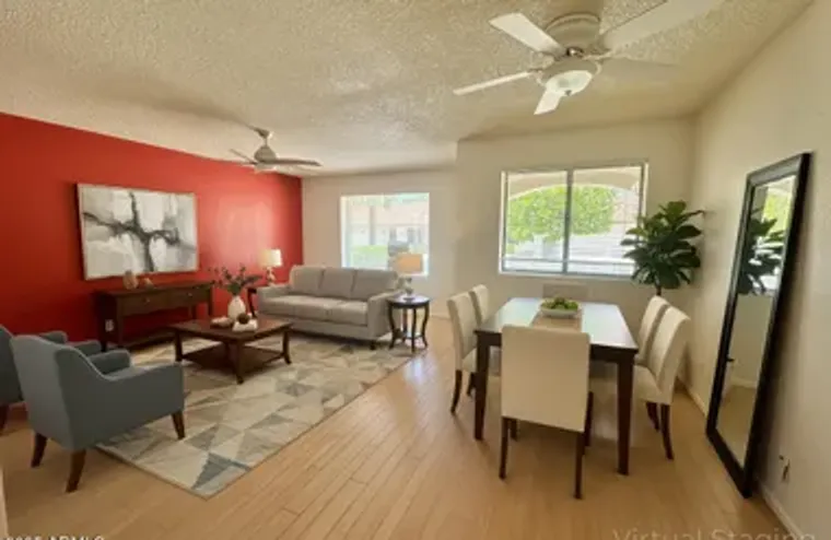 2311 S FARNSWORTH DR 81, MESA, AZ, 85209, Mesa, AZ 85209