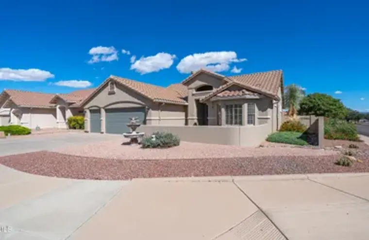 3091 LEAWOOD LOOP, SIERRA VISTA, AZ, 856..., Sierra Vista, AZ 85650