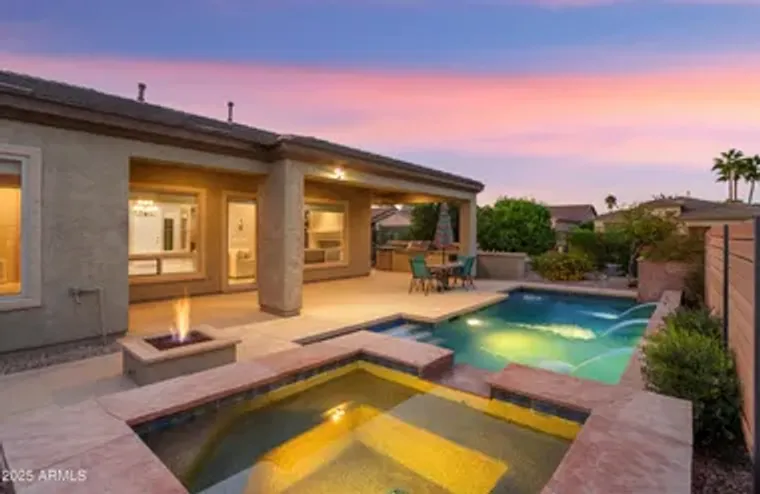 26747 N 127TH DR, PEORIA, AZ, 85383, Peoria, AZ 85383