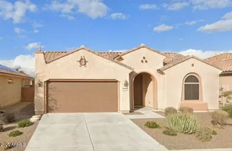 26442 W VISTA NORTH DR, BUCKEYE, AZ, 853..., Buckeye, AZ 85396