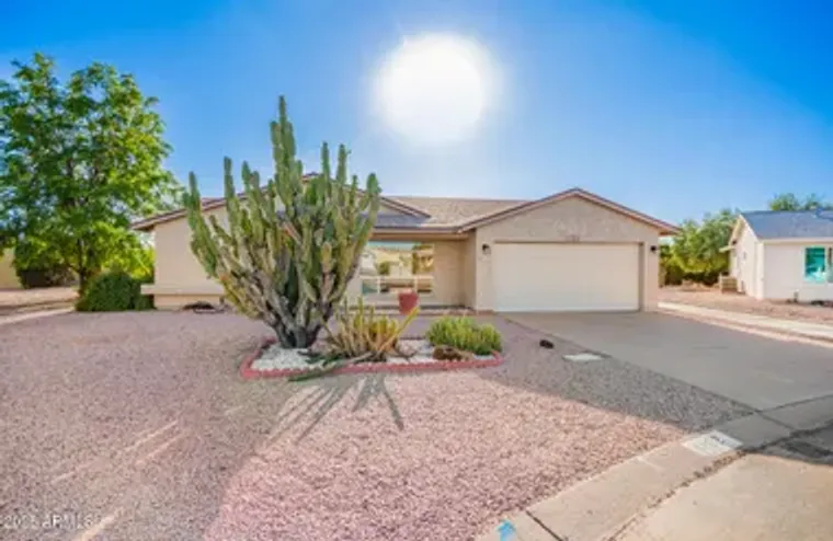 1152 S 81ST PL, MESA, AZ, 85208, Mesa, AZ 85208