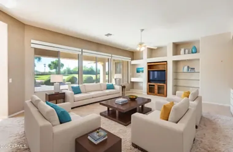 5018 S BARLEY CT, GILBERT, AZ, 85298, Gilbert, AZ 85298