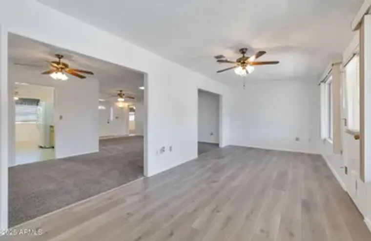 10733 W SARATOGA CIR, SUN CITY, AZ, 8535..., Sun City, AZ 85351