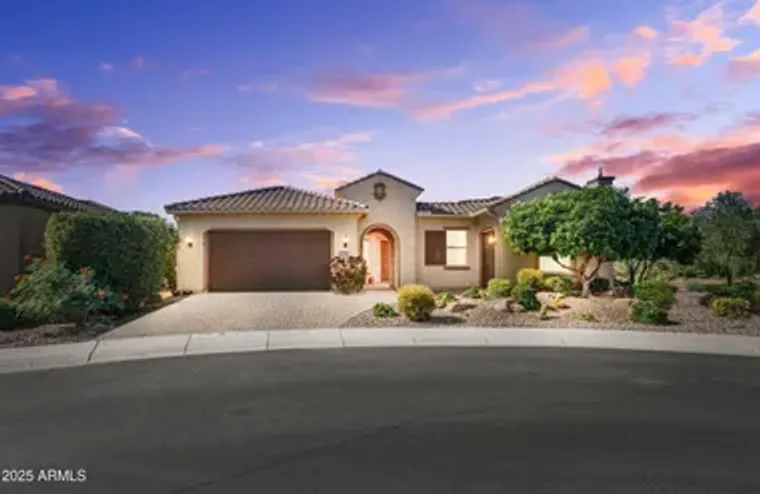 4020 N BRIGADIER DR, FLORENCE, AZ, 85132, Florence, AZ 85132