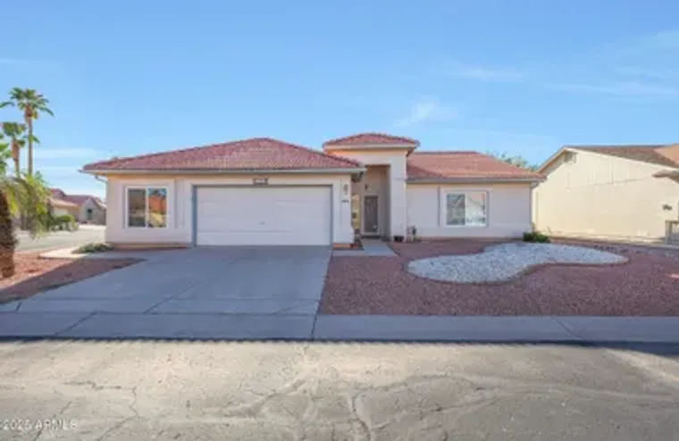 6318 S SUNDOWN DR, CHANDLER, AZ, 85249, Chandler, AZ 85249