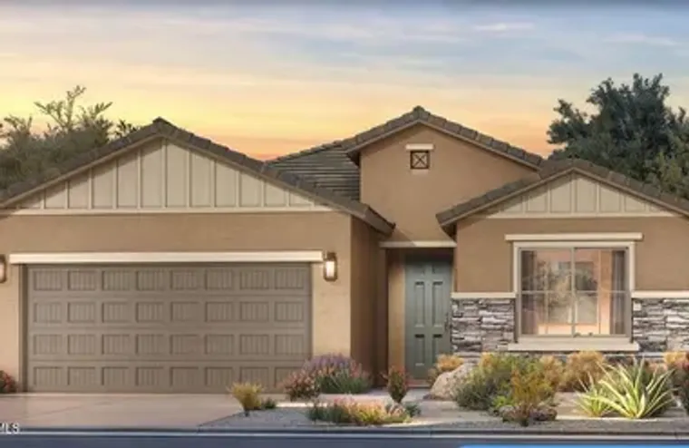 5756 N OAK CREEK DR, ELOY, AZ, 85131, Eloy, AZ 85131