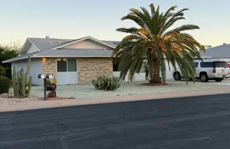 19617 N WILLOW CREEK CIR, SUN CITY, AZ, ..., Sun City, AZ 85373