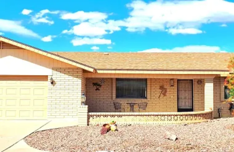 8162 E NEVILLE AVE, MESA, AZ, 85209, Mesa, AZ 85209