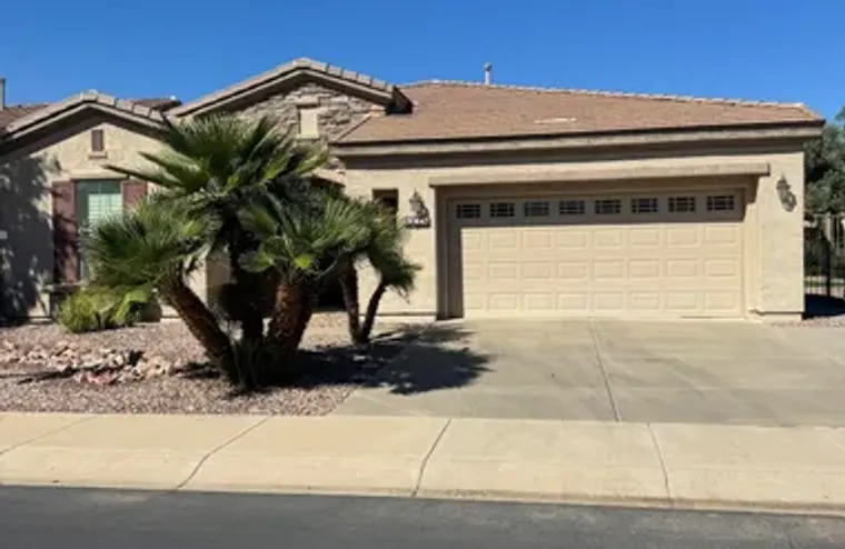 4214 E DONATO DR, GILBERT, AZ, 85298, Gilbert, AZ 85298