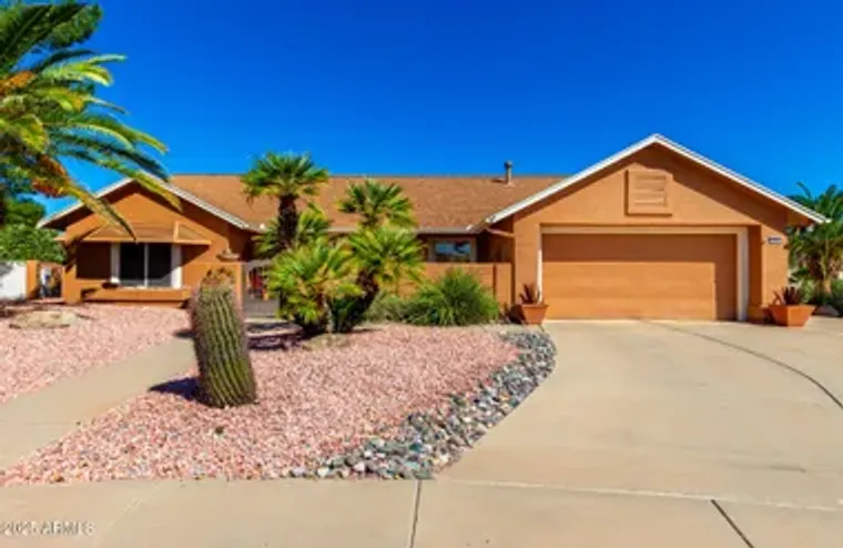 14010 W PAVILLION DR, SUN CITY WEST, AZ,..., Sun City West, AZ 85375
