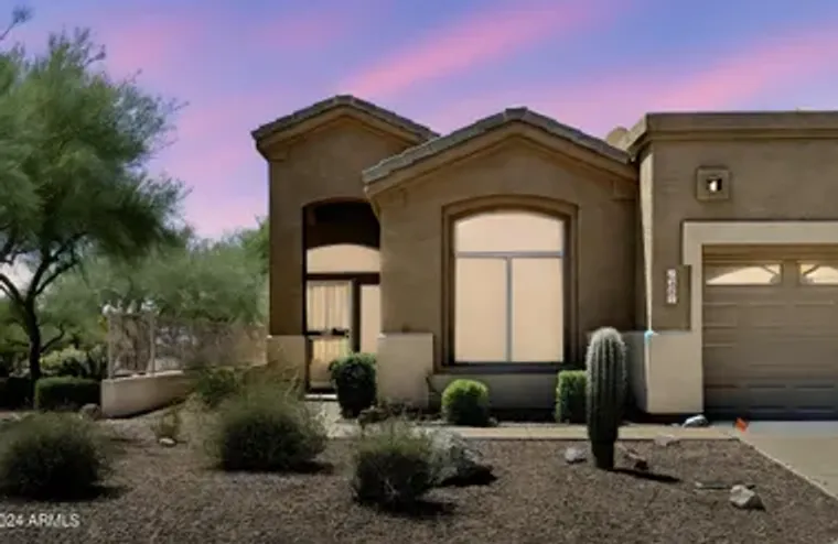 7361 E RUGGED IRONWOOD RD, GOLD CANYON, ..., Gold Canyon, AZ 85118