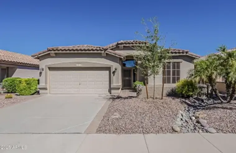 4318 E WALNUT RD, GILBERT, AZ, 85298, Gilbert, AZ 85298