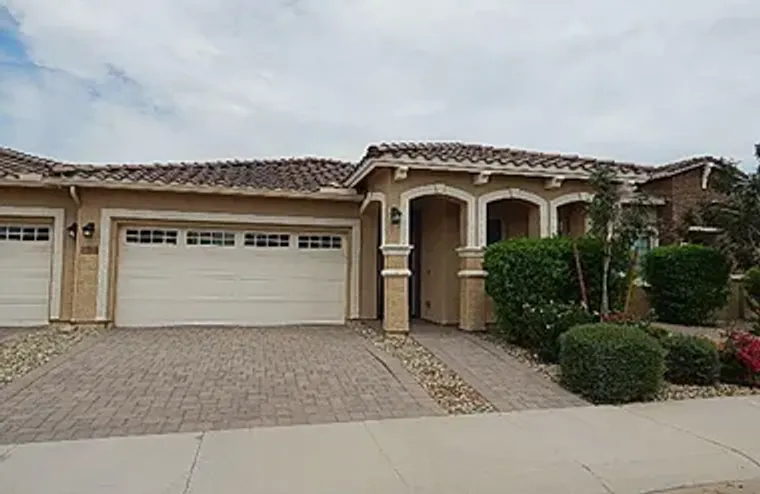 24914 N 171ST LN, SURPRISE, AZ, 85387, Surprise, AZ 85387