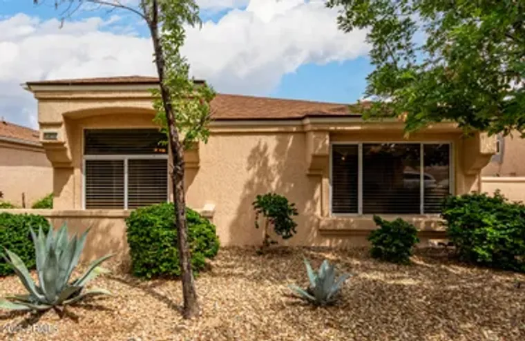 13713 W COUNTRYSIDE DR, SUN CITY WEST, A..., Sun City West, AZ 85375