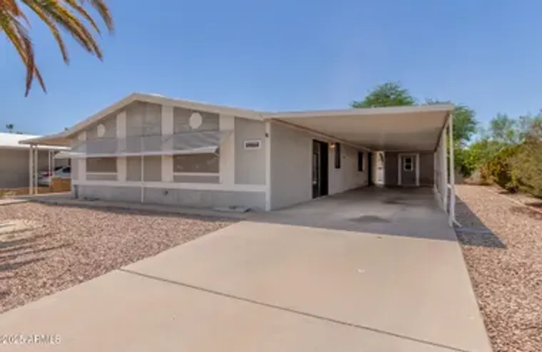 26618 S MARICOPA PL, SUN LAKES, AZ, 8524..., Sun Lakes, AZ 85248