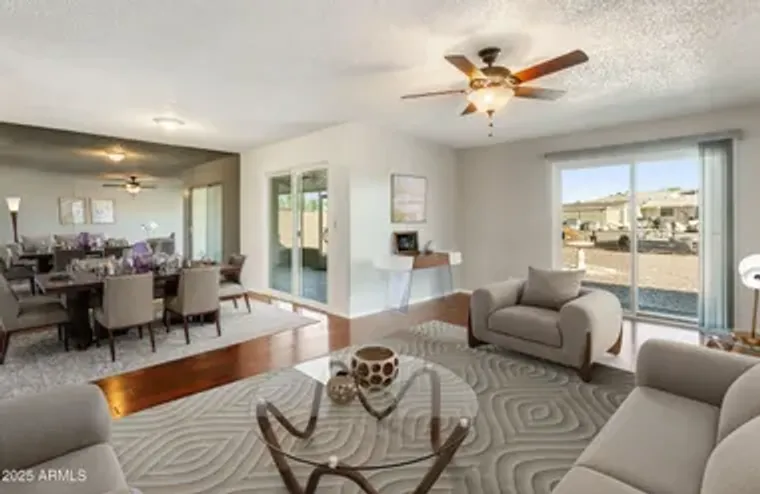 9232 W ARROWHEAD DR, SUN CITY, AZ, 85351, Sun City, AZ 85351