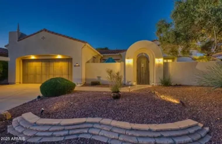 13246 W JUNIPERO DR, SUN CITY WEST, AZ, ..., Sun City West, AZ 85375