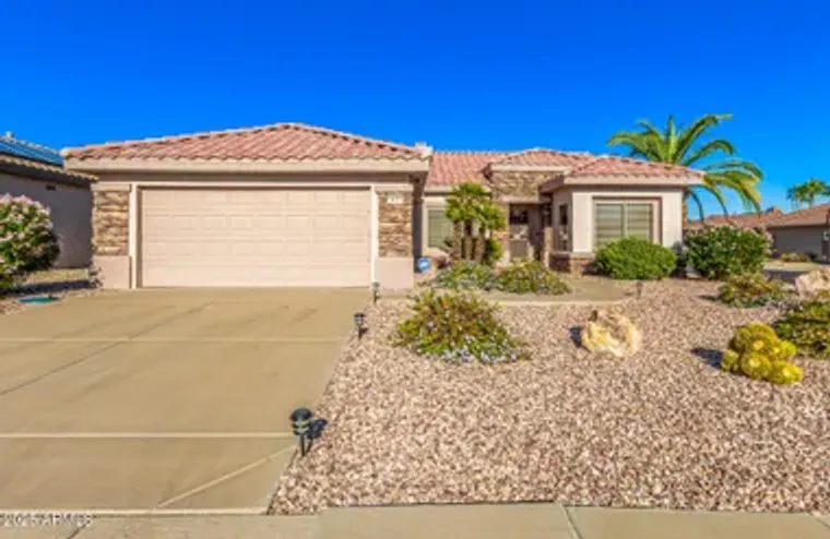 18201 N AVALON LN, SURPRISE, AZ, 85374, Surprise, AZ 85374