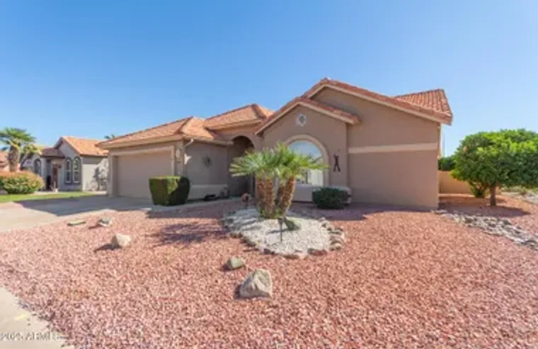 1531 E BUENA VISTA DR, CHANDLER, AZ, 852..., Chandler, AZ 85249