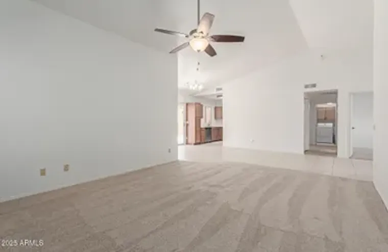 1531 E BUENA VISTA DR, CHANDLER, AZ, 852..., Chandler, AZ 85249