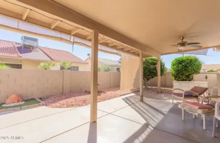 1531 E BUENA VISTA DR, CHANDLER, AZ, 852..., Chandler, AZ 85249