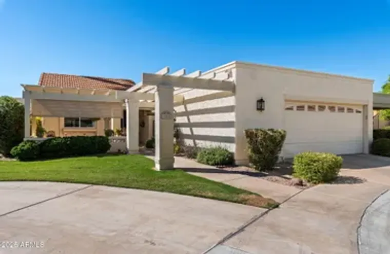 305 LEISURE WORLD, MESA, AZ, 85206, Mesa, AZ 85206