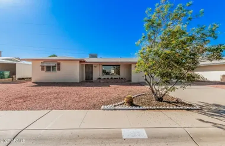 5533 E DECATUR ST, MESA, AZ, 85205, Mesa, AZ 85205