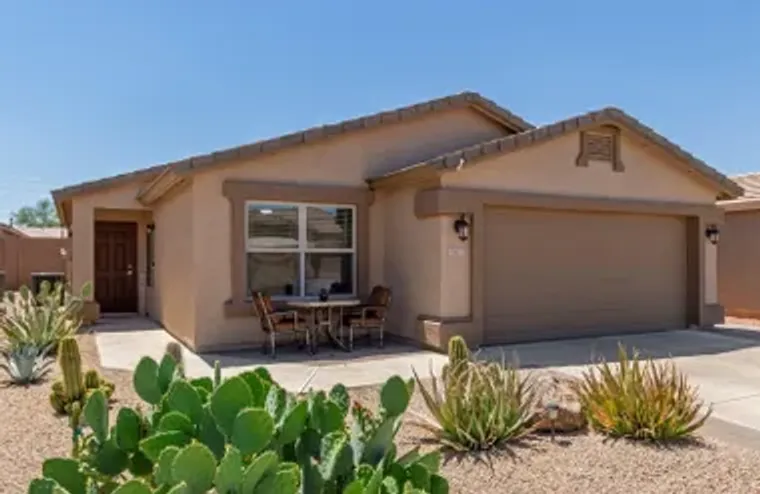 3509 E HAZELTINE WAY, CHANDLER, AZ, 8524..., Chandler, AZ 85249