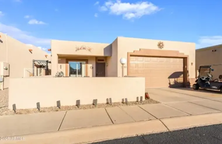 301 S CLUBHOUSE LN, SIERRA VISTA, AZ, 85..., Sierra Vista, AZ 85635