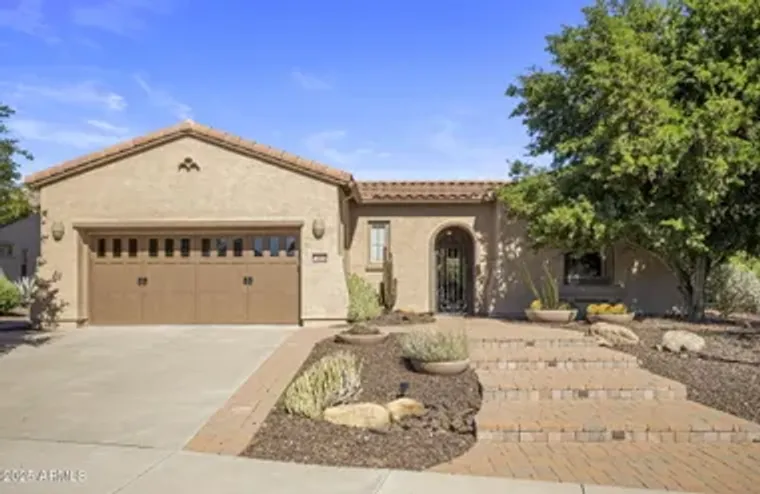 12832 W PINNACLE VISTA DR, PEORIA, AZ, 8..., Peoria, AZ 85383