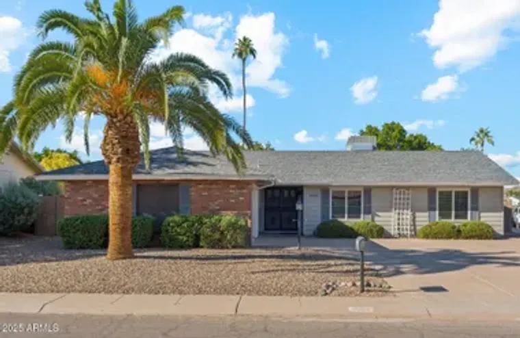 4820 E AHWATUKEE DR, PHOENIX, AZ, 85044, Phoenix, AZ 85044