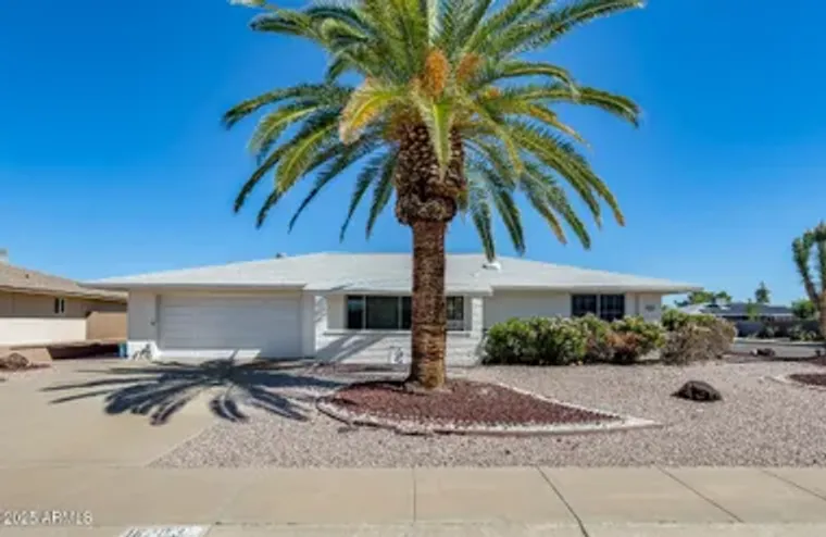 18203 N 130TH AVE, SUN CITY WEST, AZ, 85..., Sun City West, AZ 85375