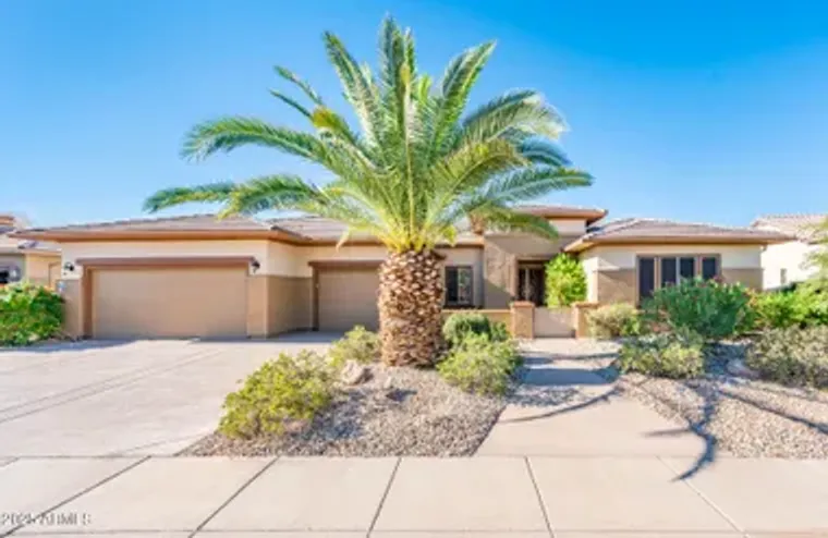 16937 W GLENBROOK LN, SURPRISE, AZ, 8538..., Surprise, AZ 85387
