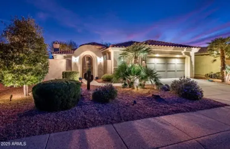 12939 W MICHELTORENA DR, SUN CITY WEST, ..., Sun City West, AZ 85375