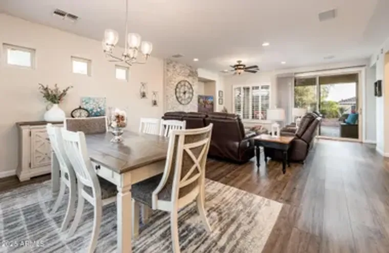 12939 W MICHELTORENA DR, SUN CITY WEST, ..., Sun City West, AZ 85375