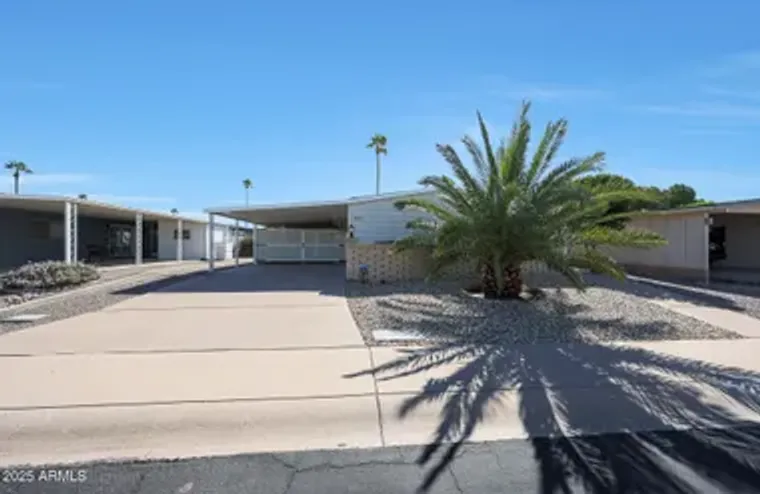 5663 E PLAYER PL, MESA, AZ, 85215, Mesa, AZ 85215