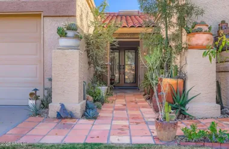 10437 E COCHISE AVE, SCOTTSDALE, AZ, 852..., Scottsdale, AZ 85258